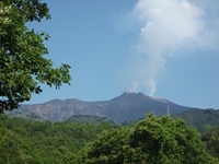 qua Rocca10062012 097